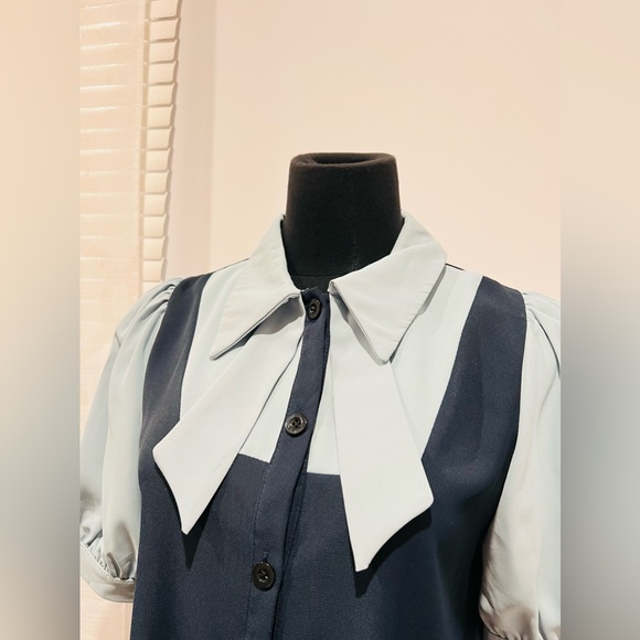 Dress - Picture 4 of 4